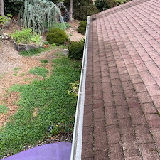 Gutter-Cleaning-in-Cedar-Park 0