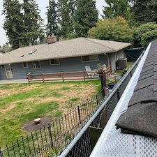 Gutter-Guards-in-Edmonds 0