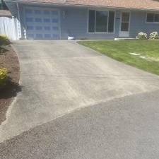 Top-Quality-Driveway-Cleaning 0