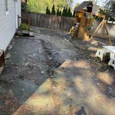 Top-Quality-Pressure-Washing-in-Kirkland 0