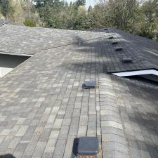Top-Quality-Roof-Cleaning-in-Kirkland 0